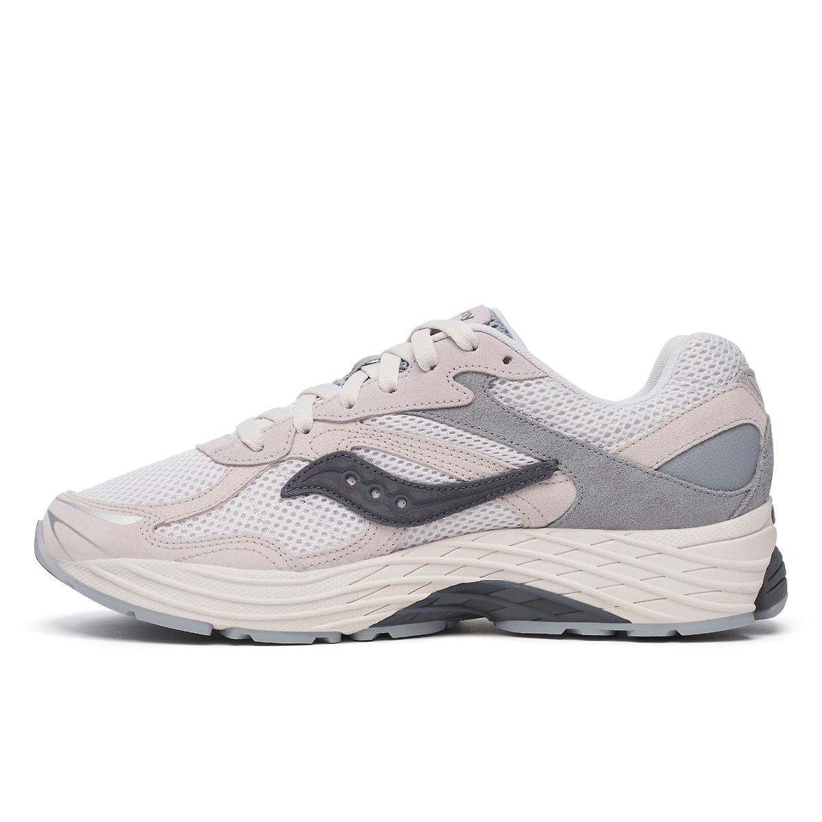 product/s/a/saucony_s70740-18_2-nw091825.jpg