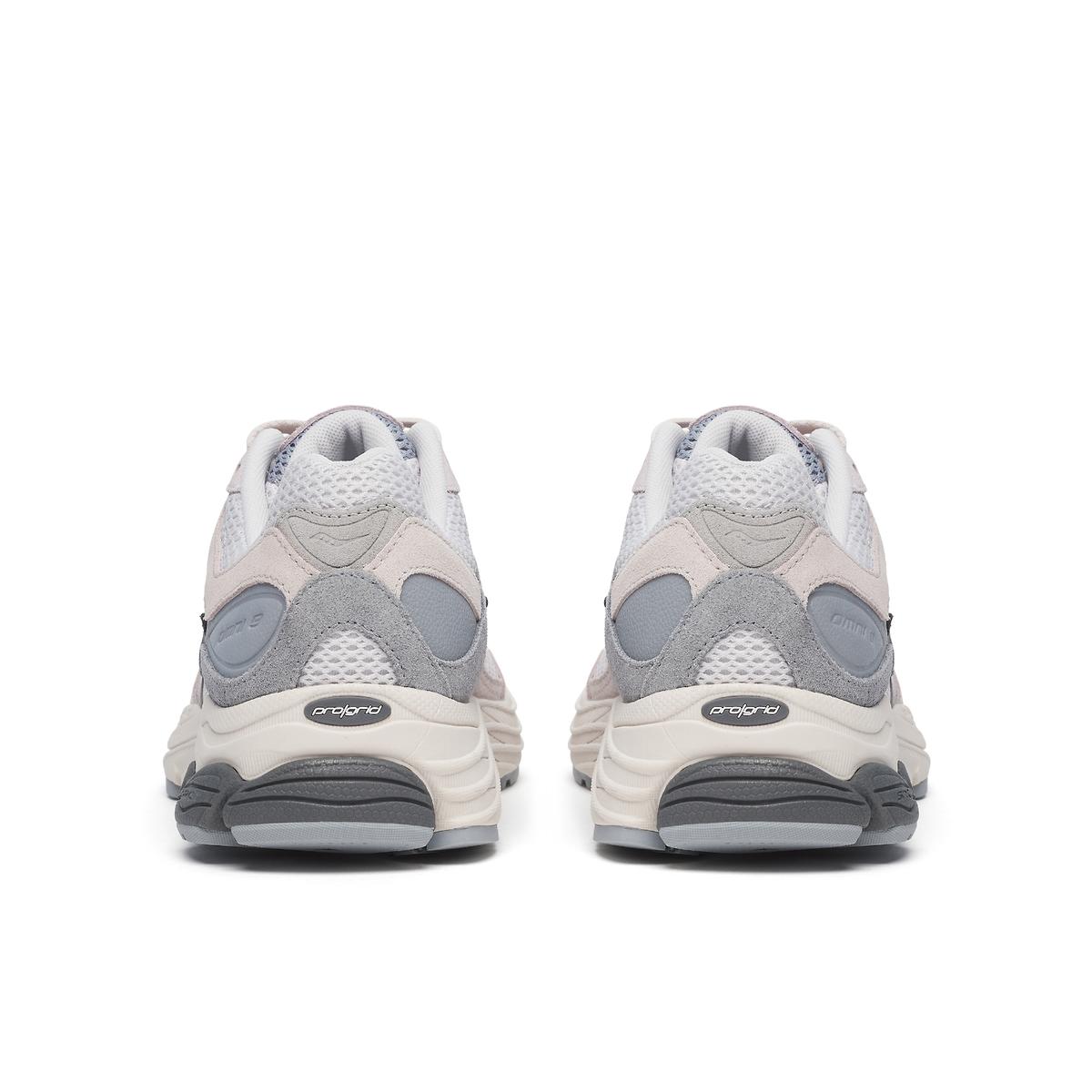 product/s/a/saucony_s70740-18_3-nw091825.jpg