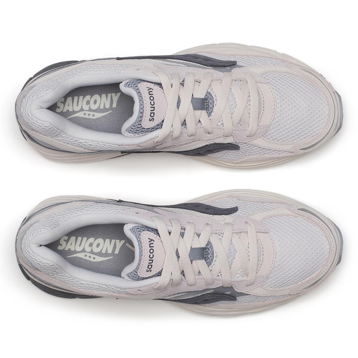 product/s/a/saucony_s70740-18_4-nw091825.jpg