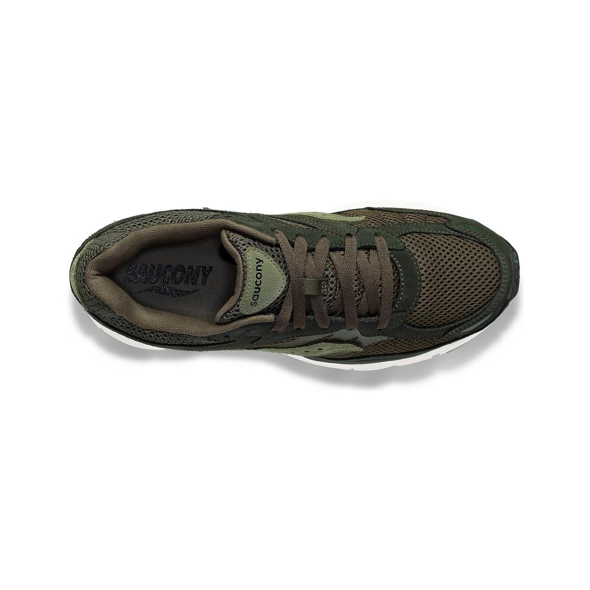 product/s/a/saucony_s70740-6_2-nw091125.jpg