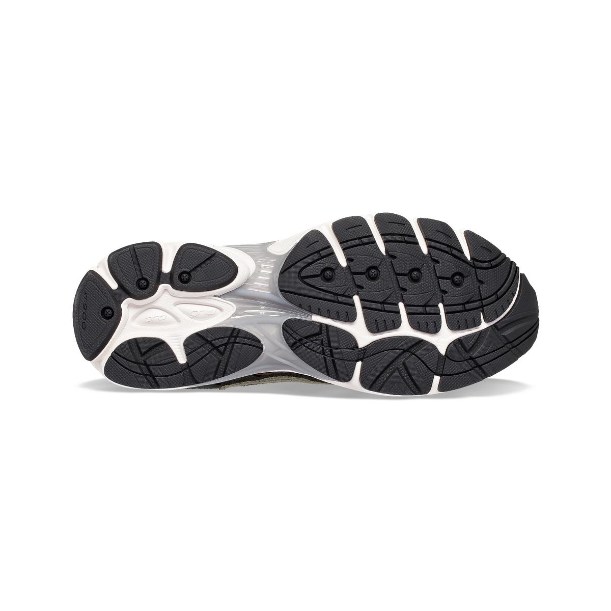 product/s/a/saucony_s70740-6_3-nw091125.jpg
