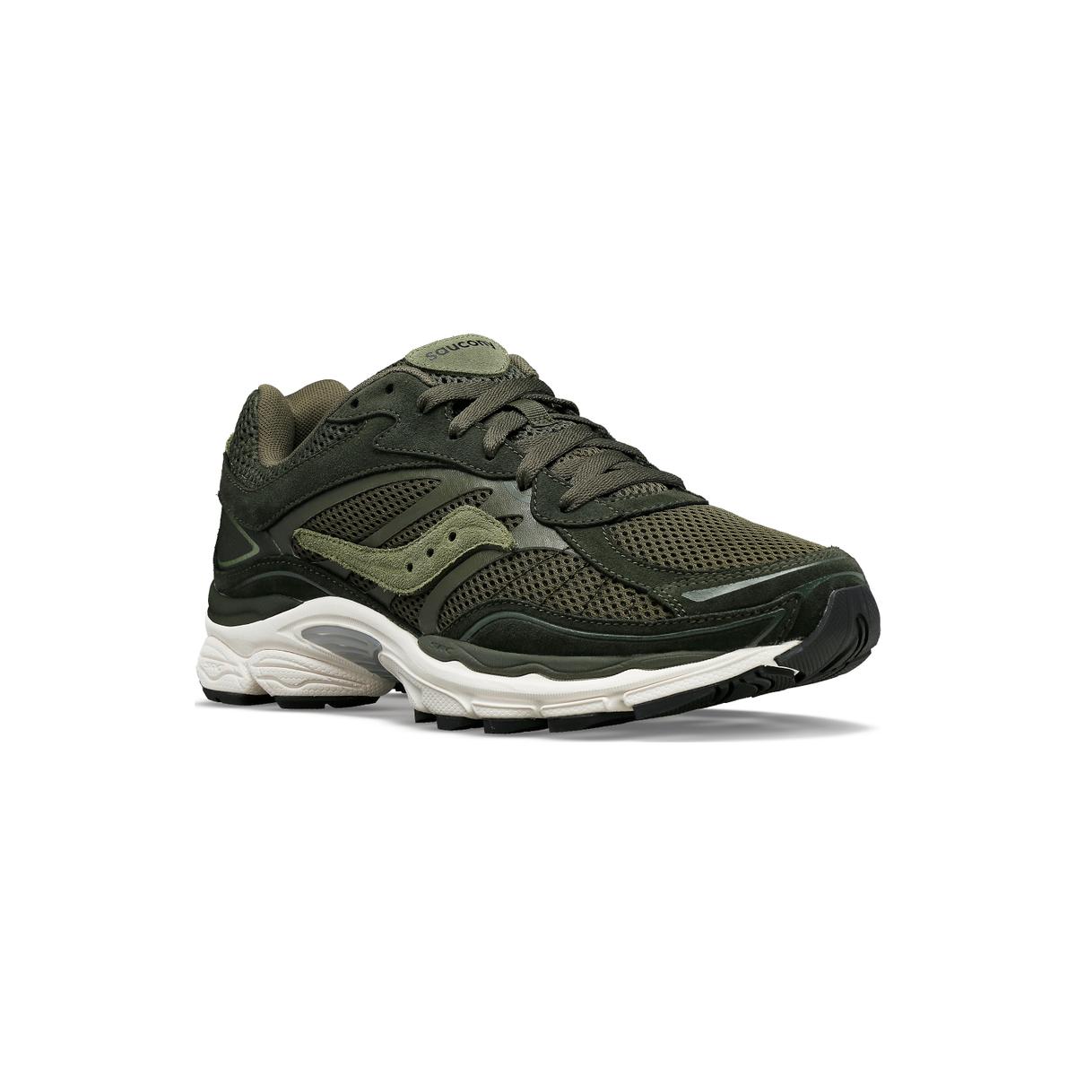 product/s/a/saucony_s70740-6_4-nw091125.jpg