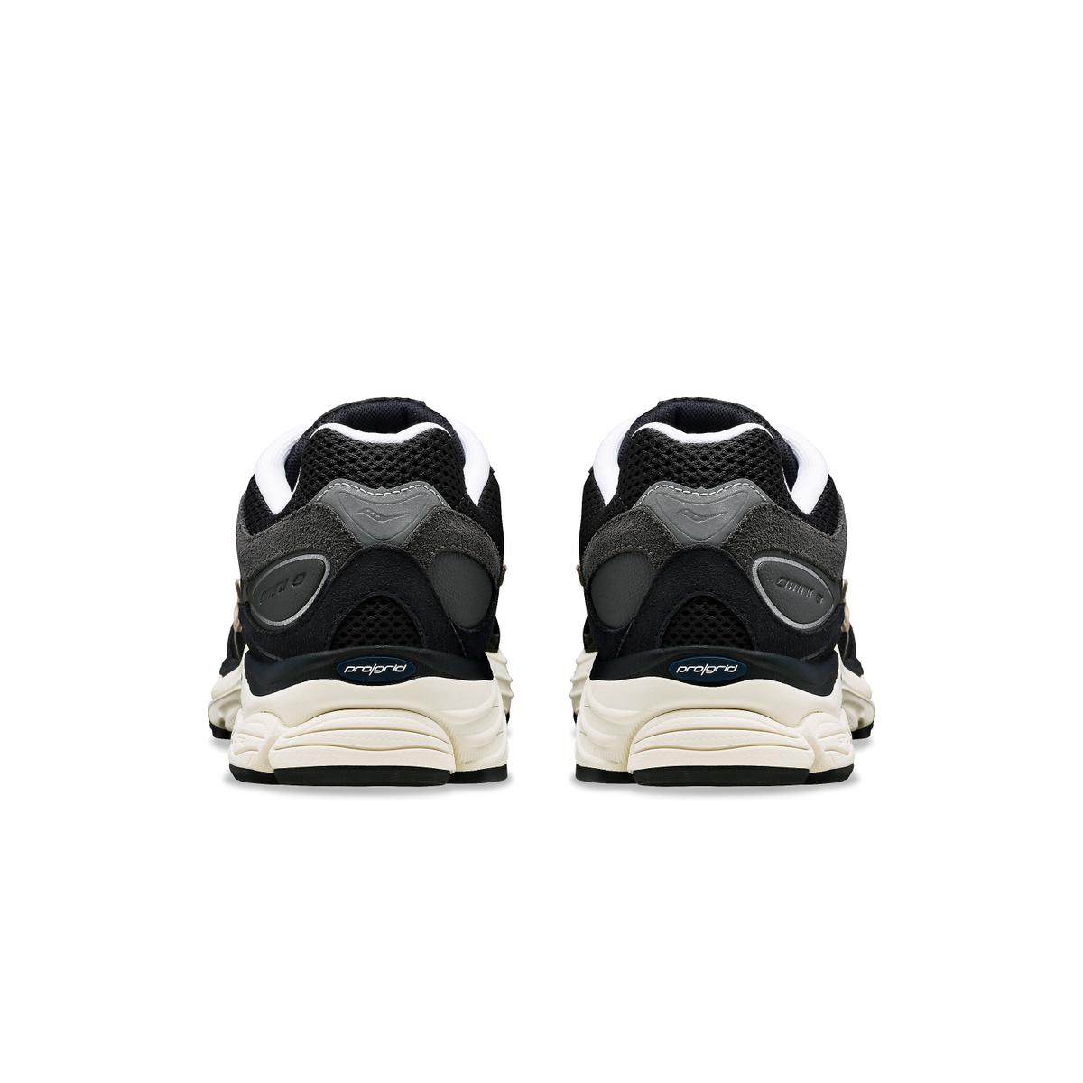 product/s/a/saucony_s70740-9_3-nw091125.jpg