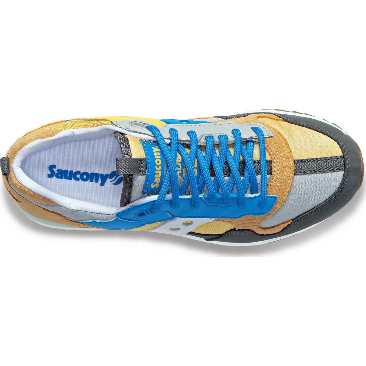 product/s/a/saucony_s70752-2_2-nw091825.jpg