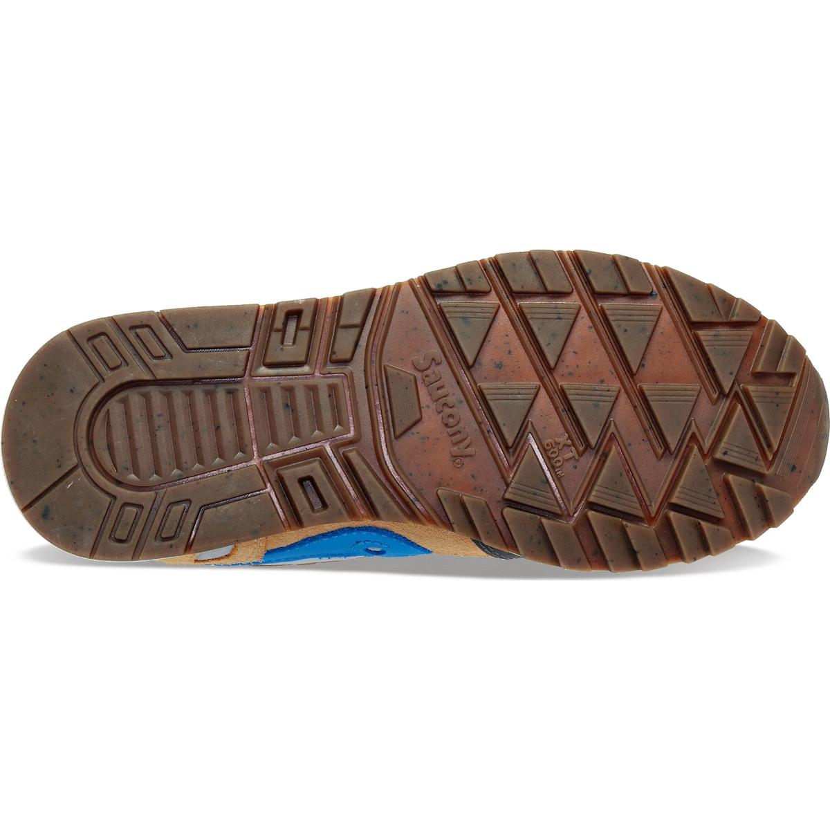 product/s/a/saucony_s70752-2_3-nw091825.jpg