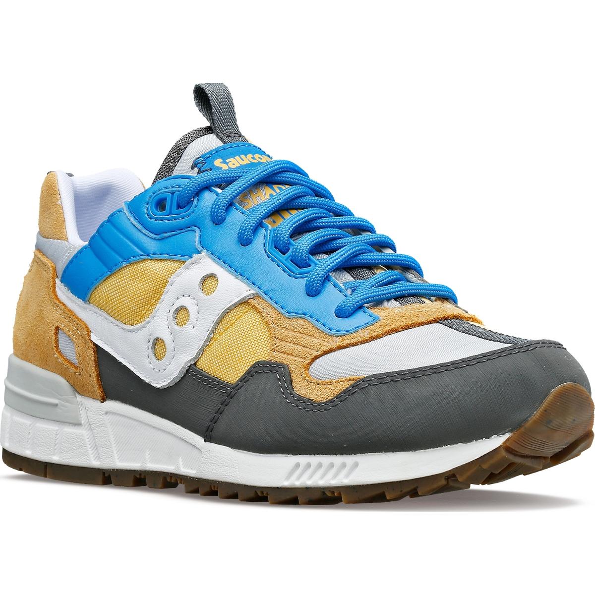 product/s/a/saucony_s70752-2_4-nw091825.jpg