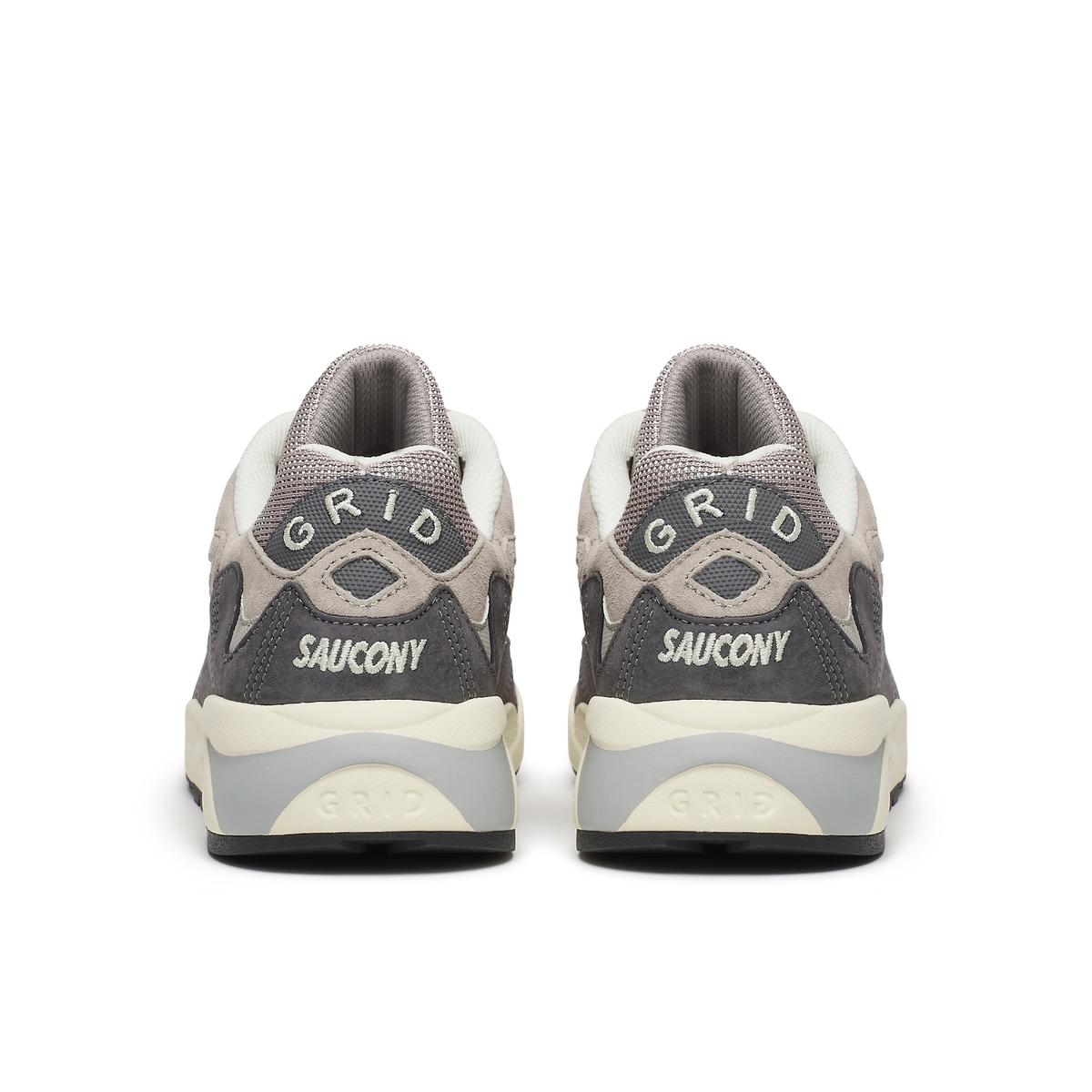 product/s/a/saucony_s70772-2_3-nw091825.jpg