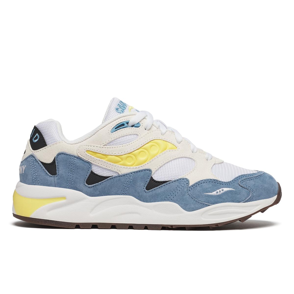 product/s/a/saucony_s70772-8_0-nw091825.jpg