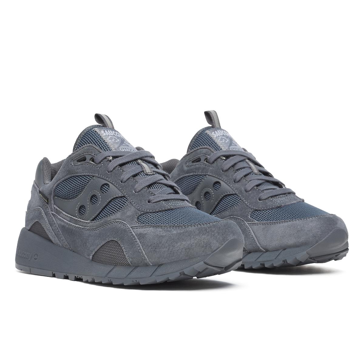 product/s/a/saucony_s70786-5_1-nw091825.jpg