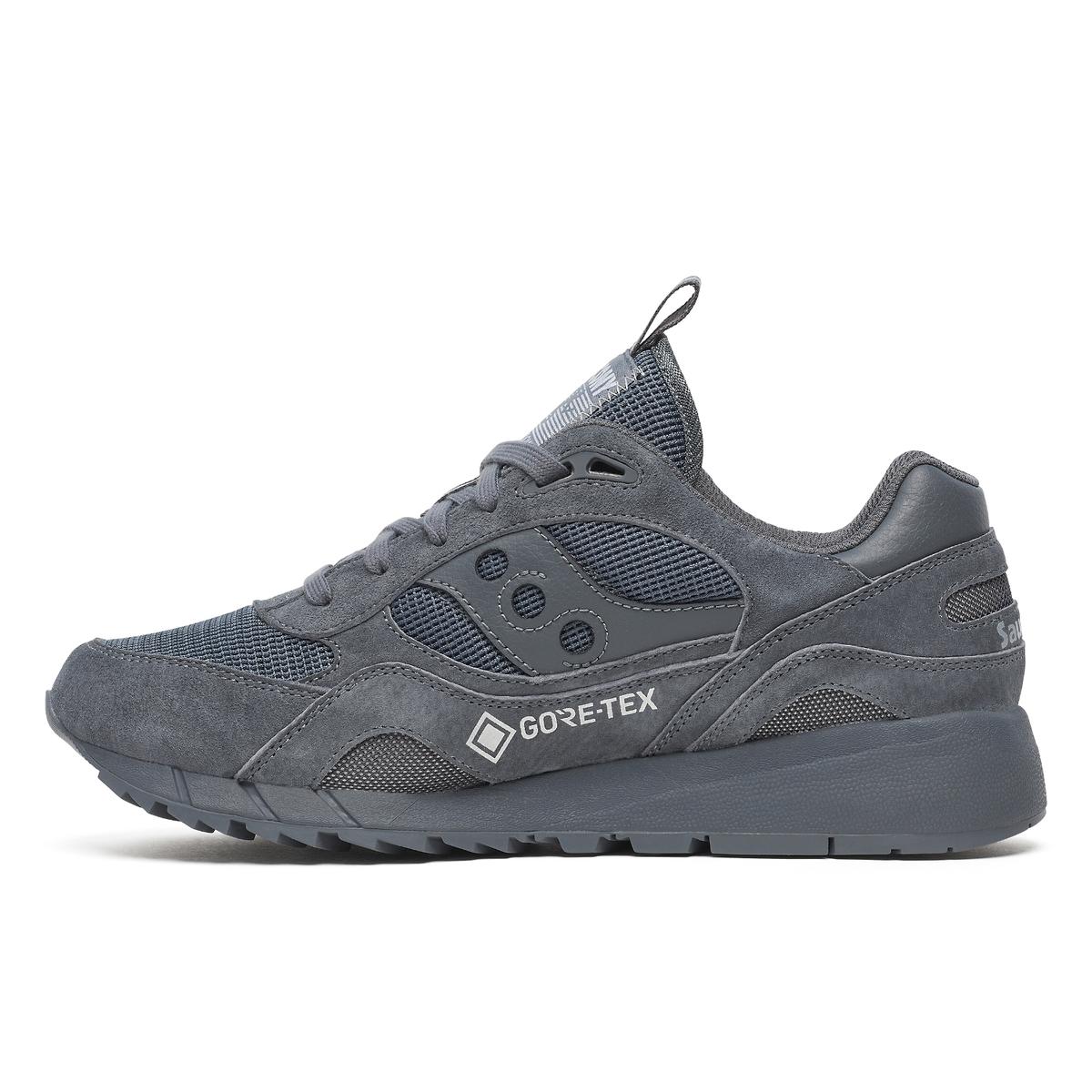 product/s/a/saucony_s70786-5_2-nw091825.jpg