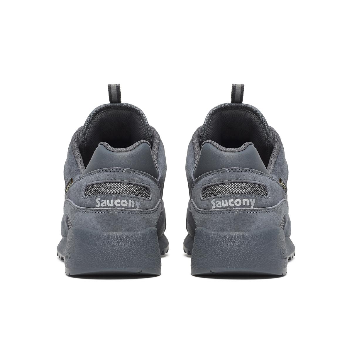 product/s/a/saucony_s70786-5_3-nw091825.jpg