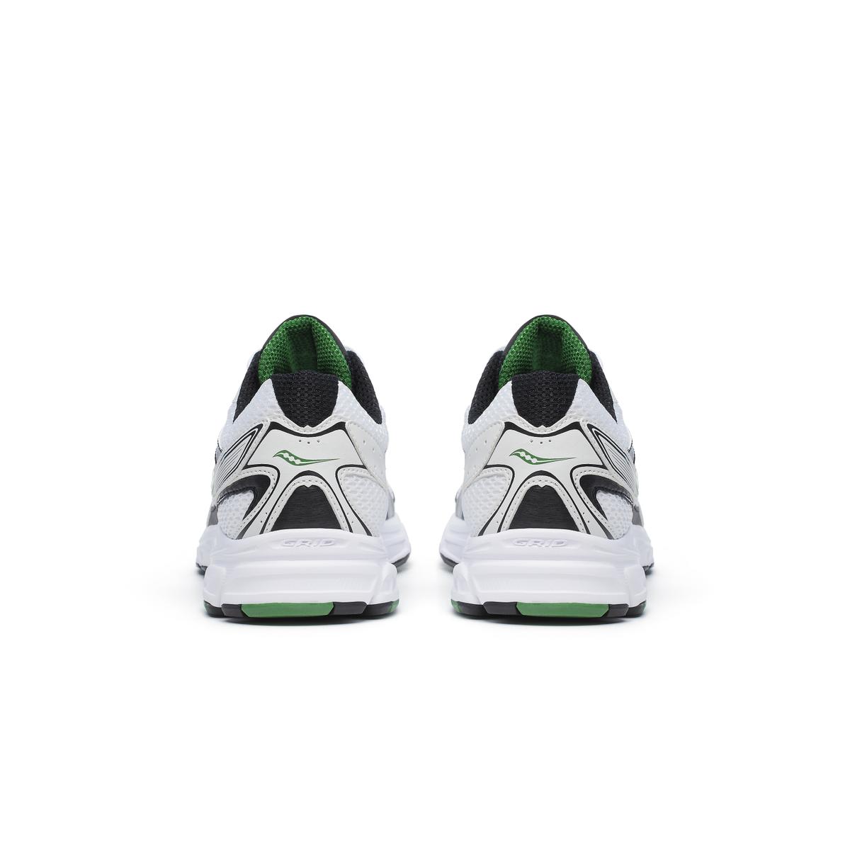 product/s/a/saucony_s70812-11_3-nw091125.jpg