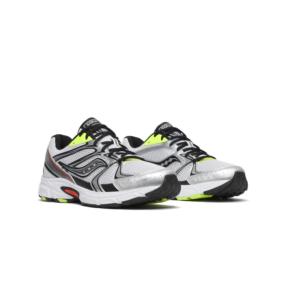 product/s/a/saucony_s70812-12_1-nw091125.jpg
