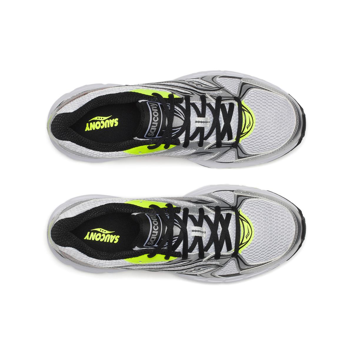 product/s/a/saucony_s70812-12_4-nw091125.jpg