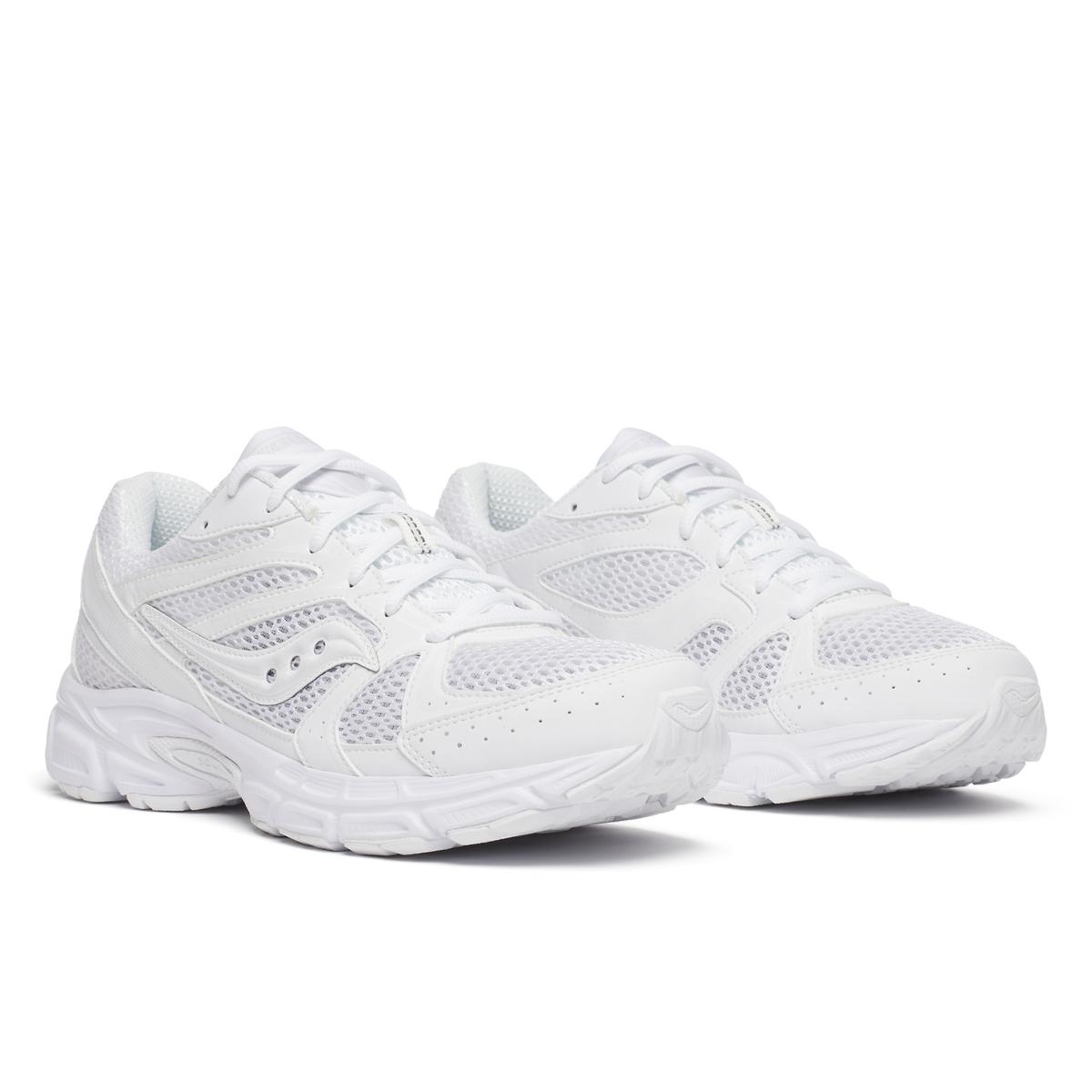 product/s/a/saucony_s70812-13_1-nw091825.jpg