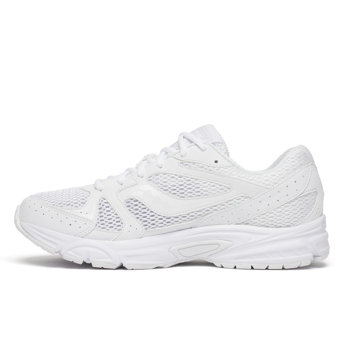 product/s/a/saucony_s70812-13_2-nw091825.jpg