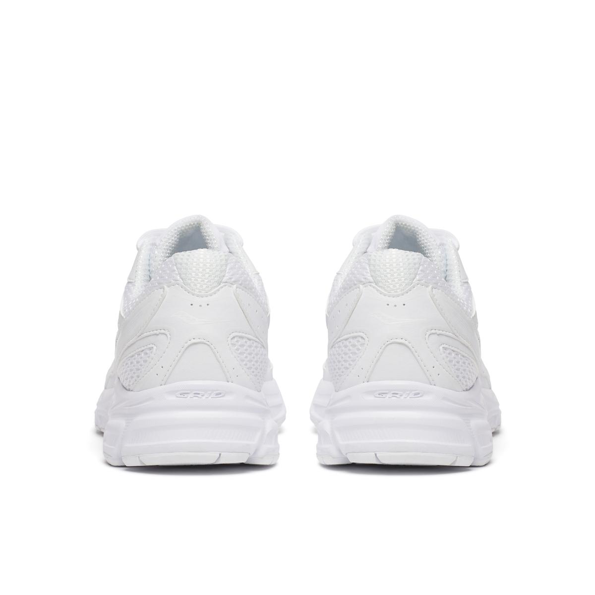 product/s/a/saucony_s70812-13_3-nw091825.jpg