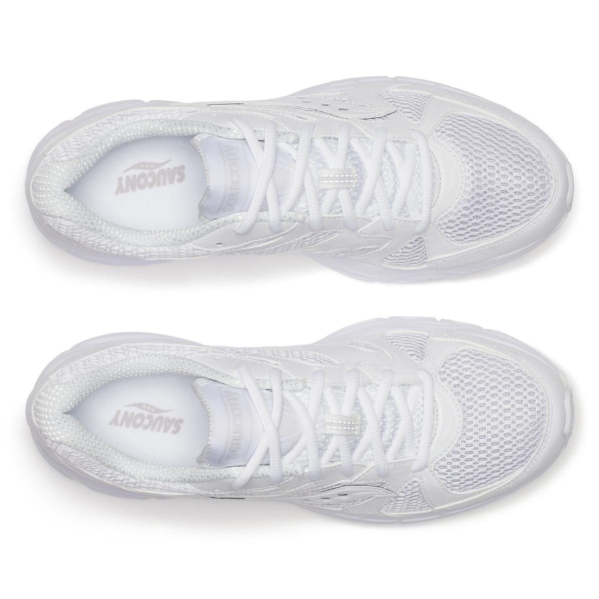 product/s/a/saucony_s70812-13_4-nw091825.jpg