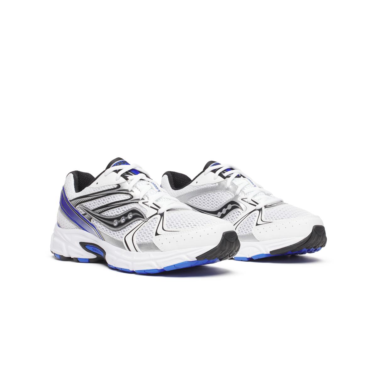 product/s/a/saucony_s70812-16_1-nw091125.jpg