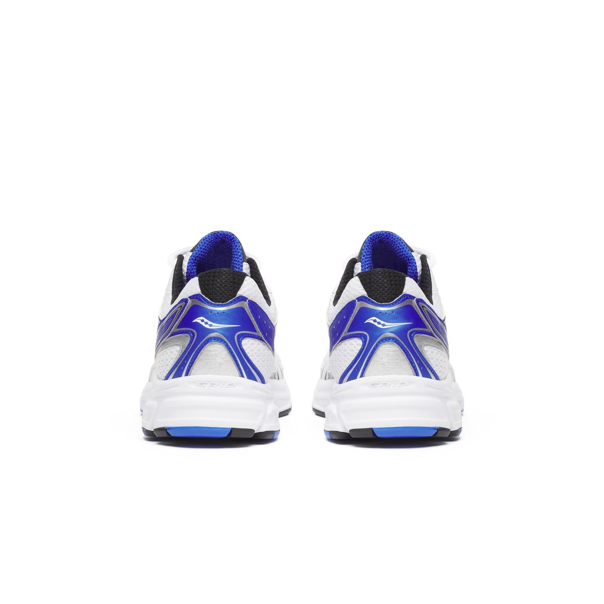 product/s/a/saucony_s70812-16_3-nw091125.jpg
