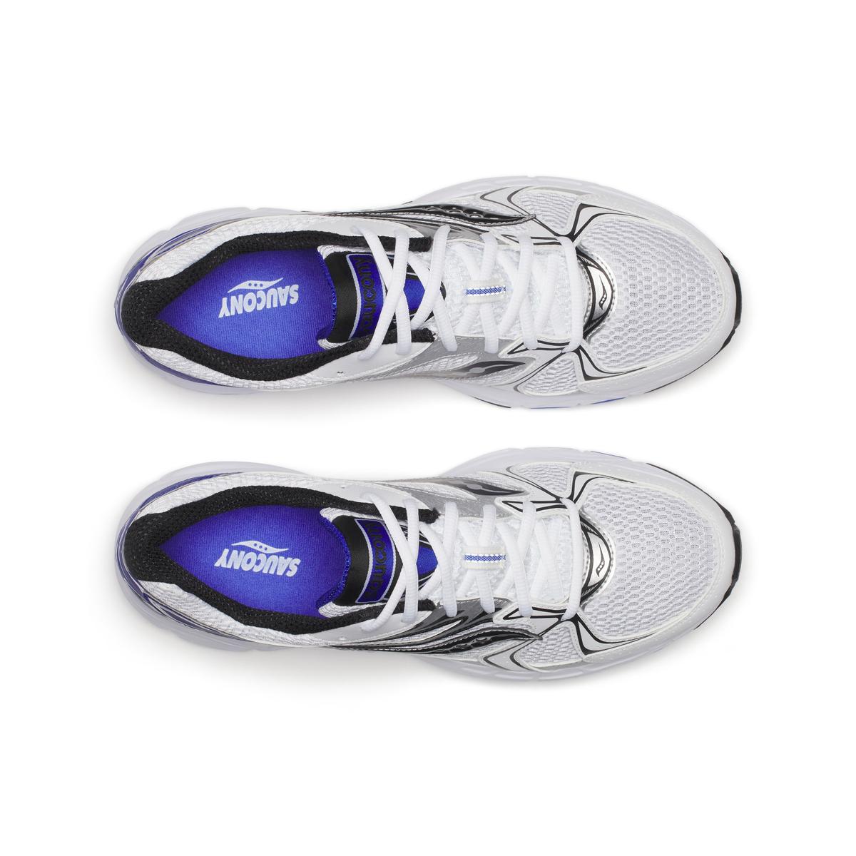 product/s/a/saucony_s70812-16_4-nw091125.jpg