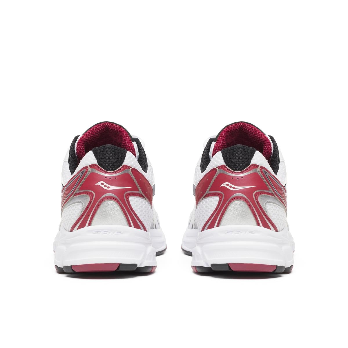 product/s/a/saucony_s70812-17_3-nw091825.jpg