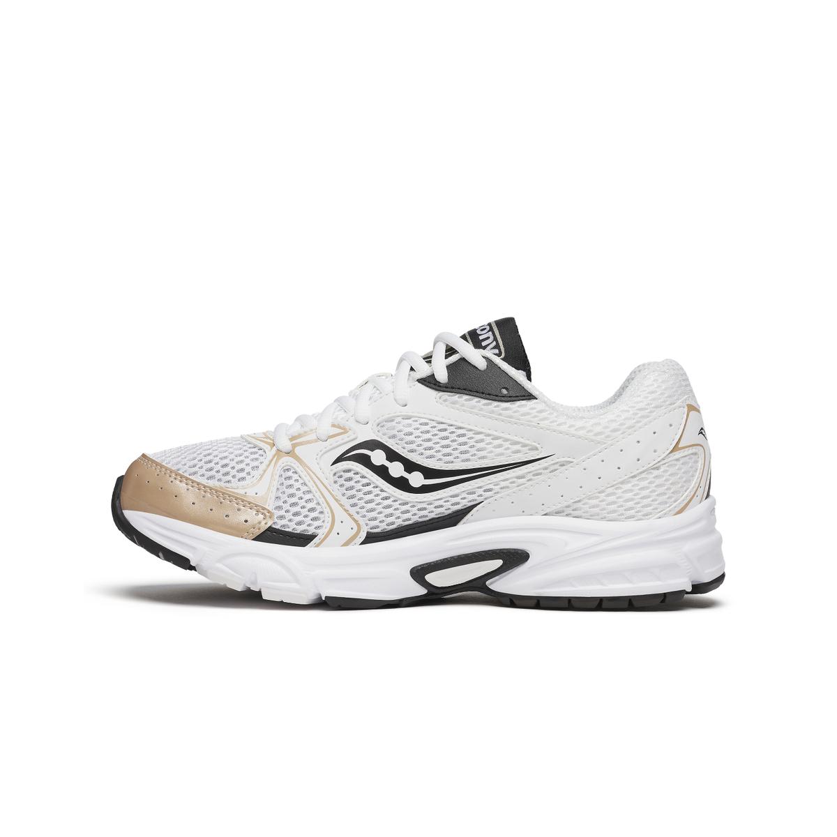 product/s/a/saucony_s70812-18_2-nw091125.jpg