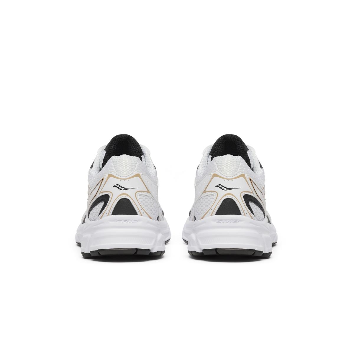 product/s/a/saucony_s70812-18_3-nw091125.jpg
