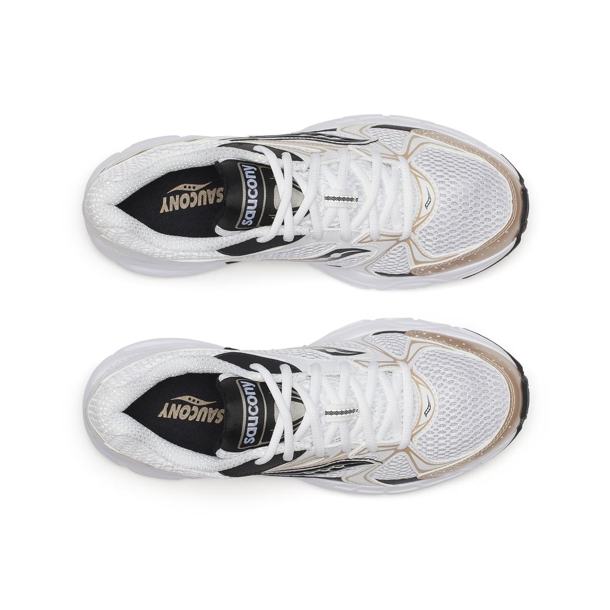 product/s/a/saucony_s70812-18_4-nw091125.jpg
