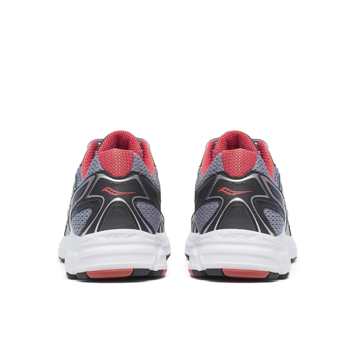 product/s/a/saucony_s70812-23_3-nw091825.jpg
