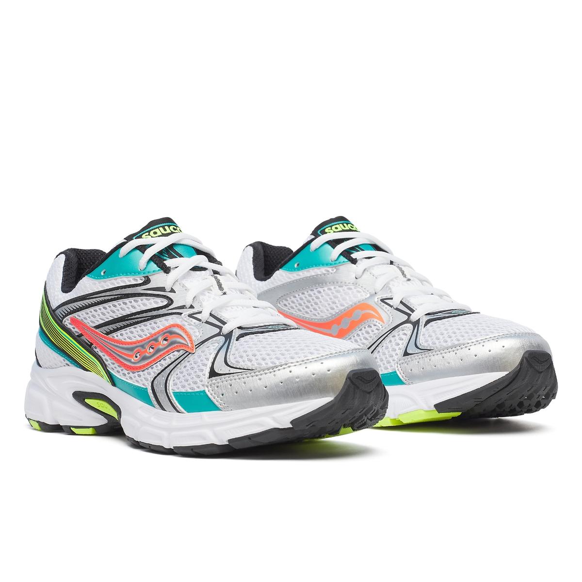 product/s/a/saucony_s70812-25_1-nw091825.jpg