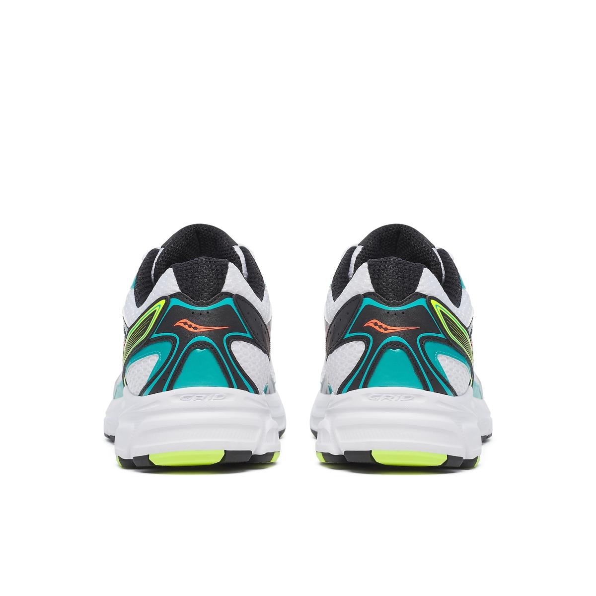 product/s/a/saucony_s70812-25_3-nw091825.jpg