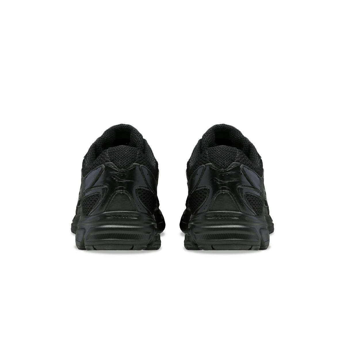 product/s/a/saucony_s70812-3_3-nw091125.jpg