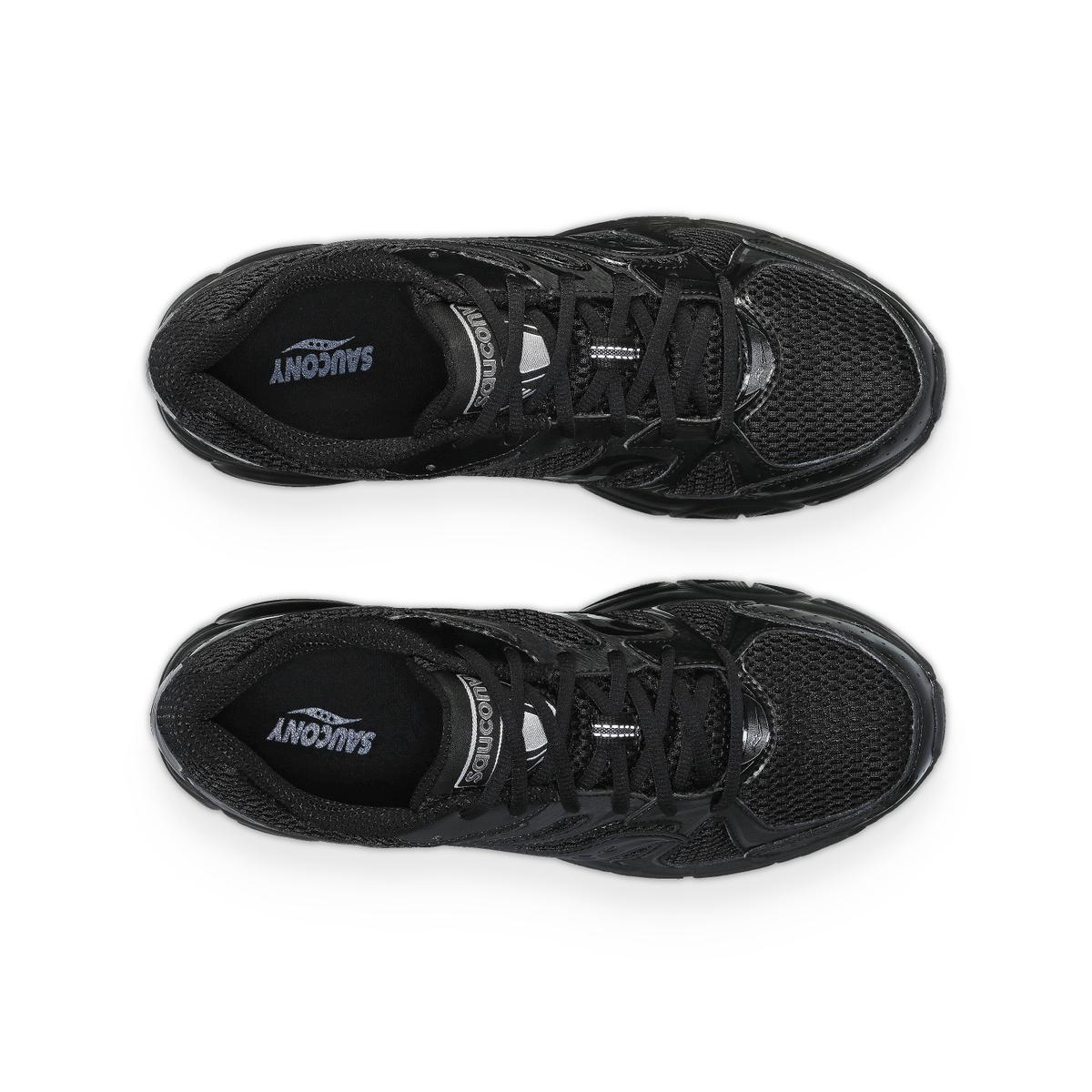 product/s/a/saucony_s70812-3_4-nw091125.jpg
