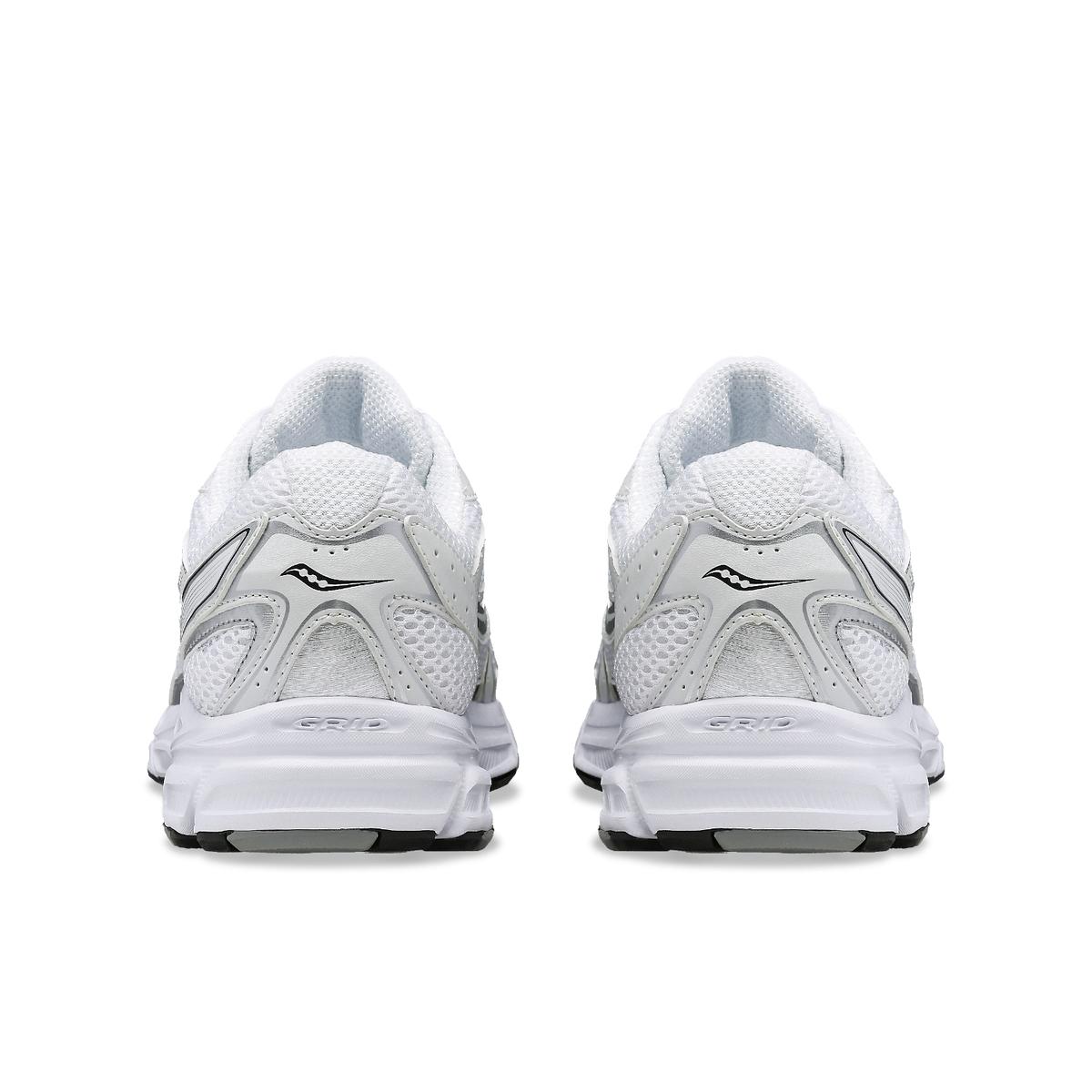 product/s/a/saucony_s70812-5_3-nw091825.jpg