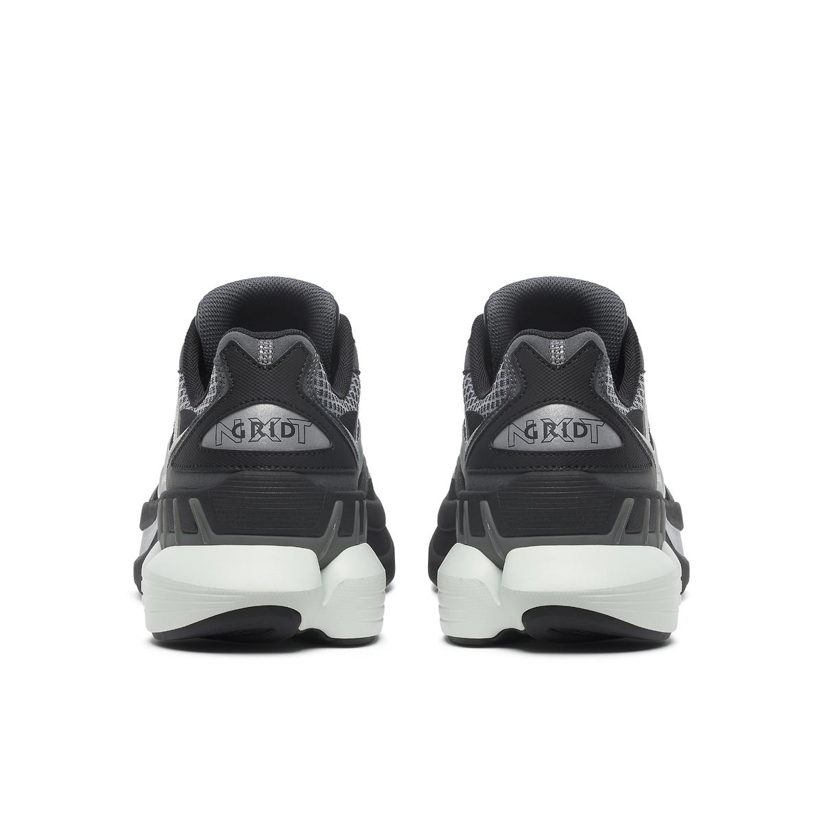 product/s/a/saucony_s70835-1_3-nw091825.jpg