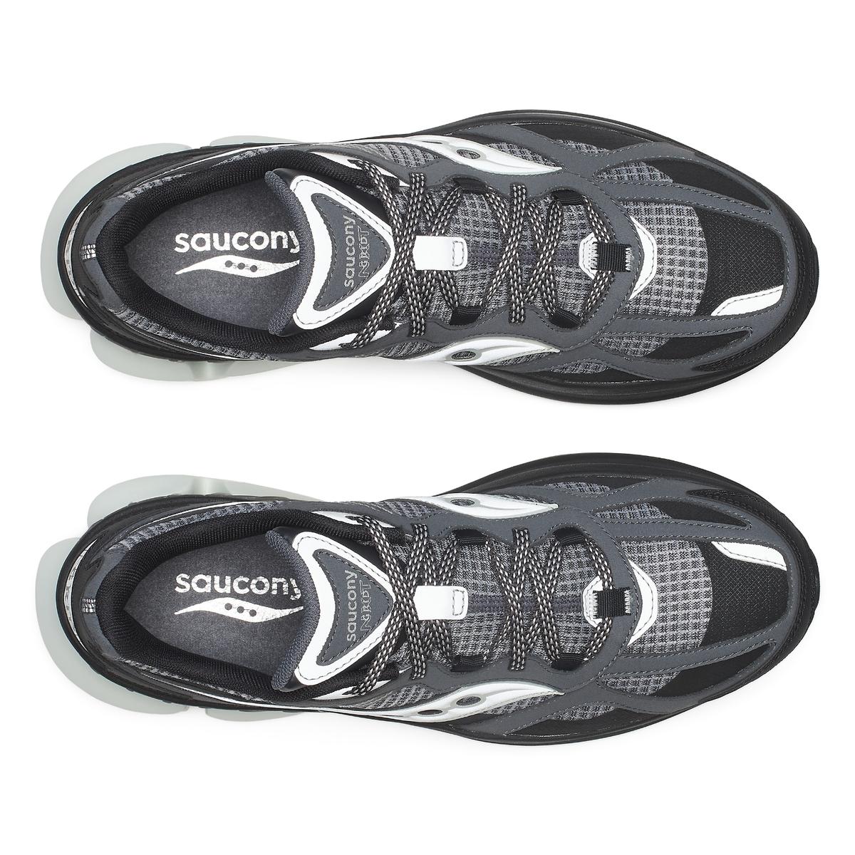 product/s/a/saucony_s70835-1_4-nw091825.jpg
