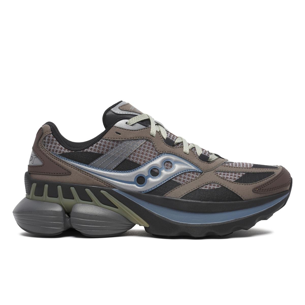 product/s/a/saucony_s70835-2_0-nw091825.jpg