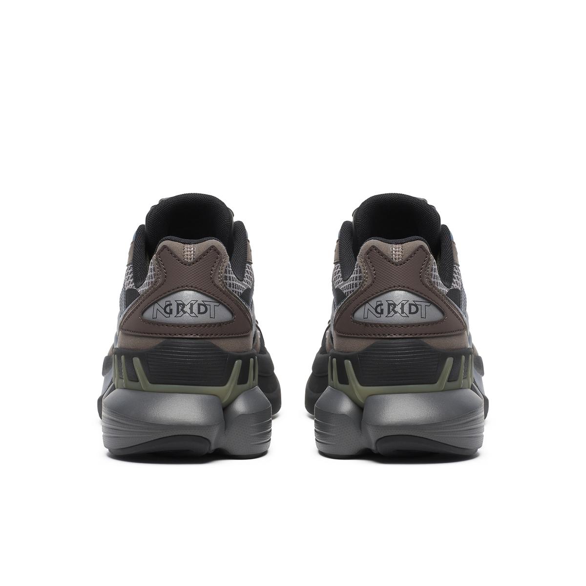 product/s/a/saucony_s70835-2_3-nw091825.jpg