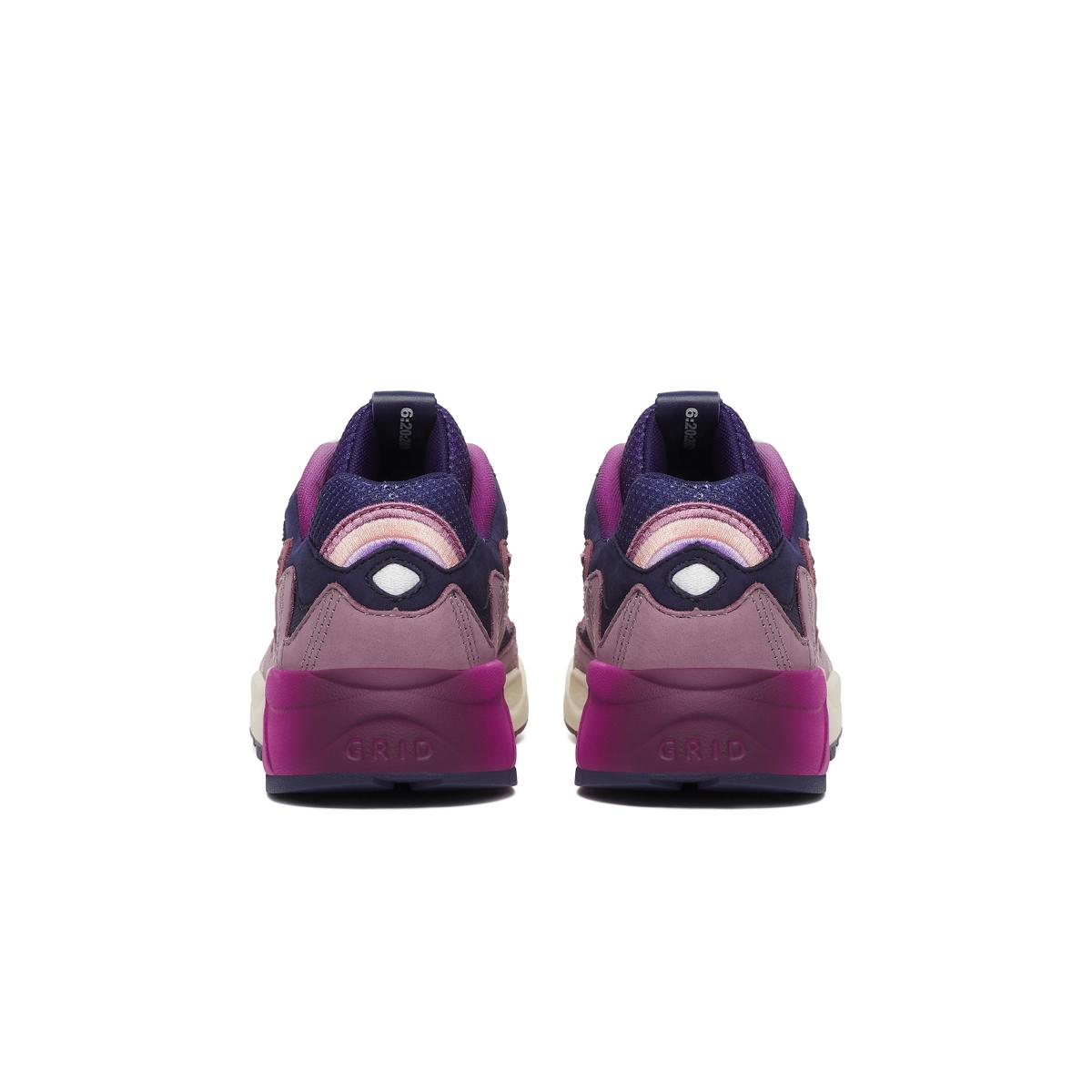 product/s/a/saucony_s70838-1_3-nw091125.jpg