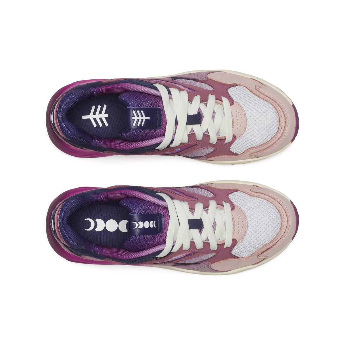 product/s/a/saucony_s70838-1_4-nw091125.jpg