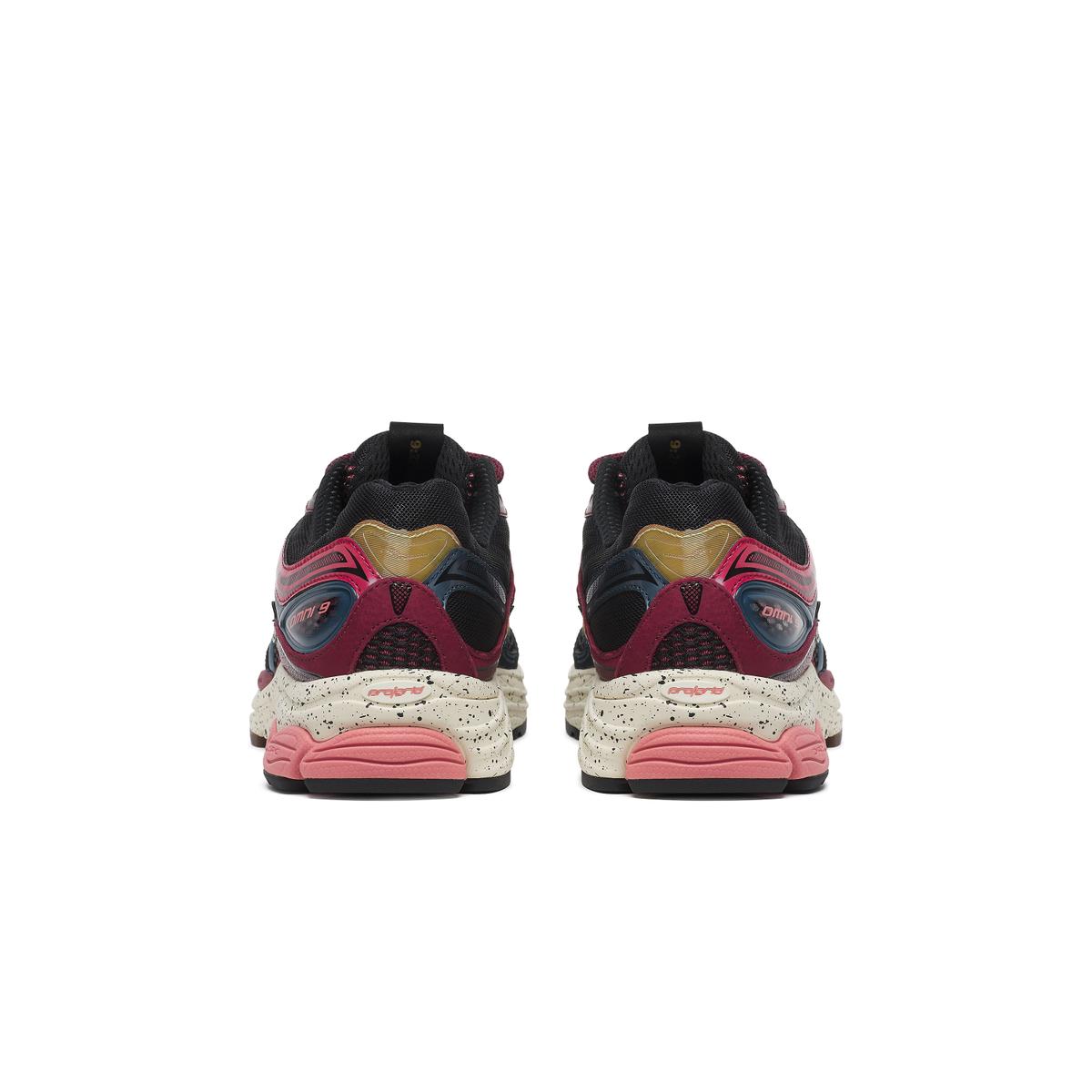 product/s/a/saucony_s70838-2_3-nw091125.jpg