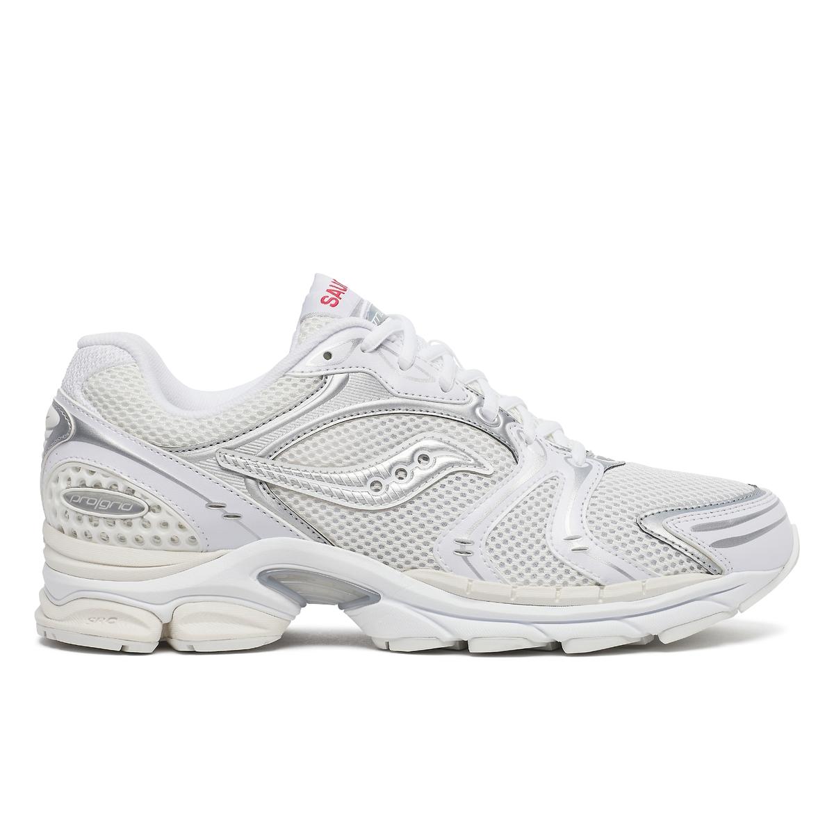 product/s/a/saucony_s70841-1_0-nw091825.jpg
