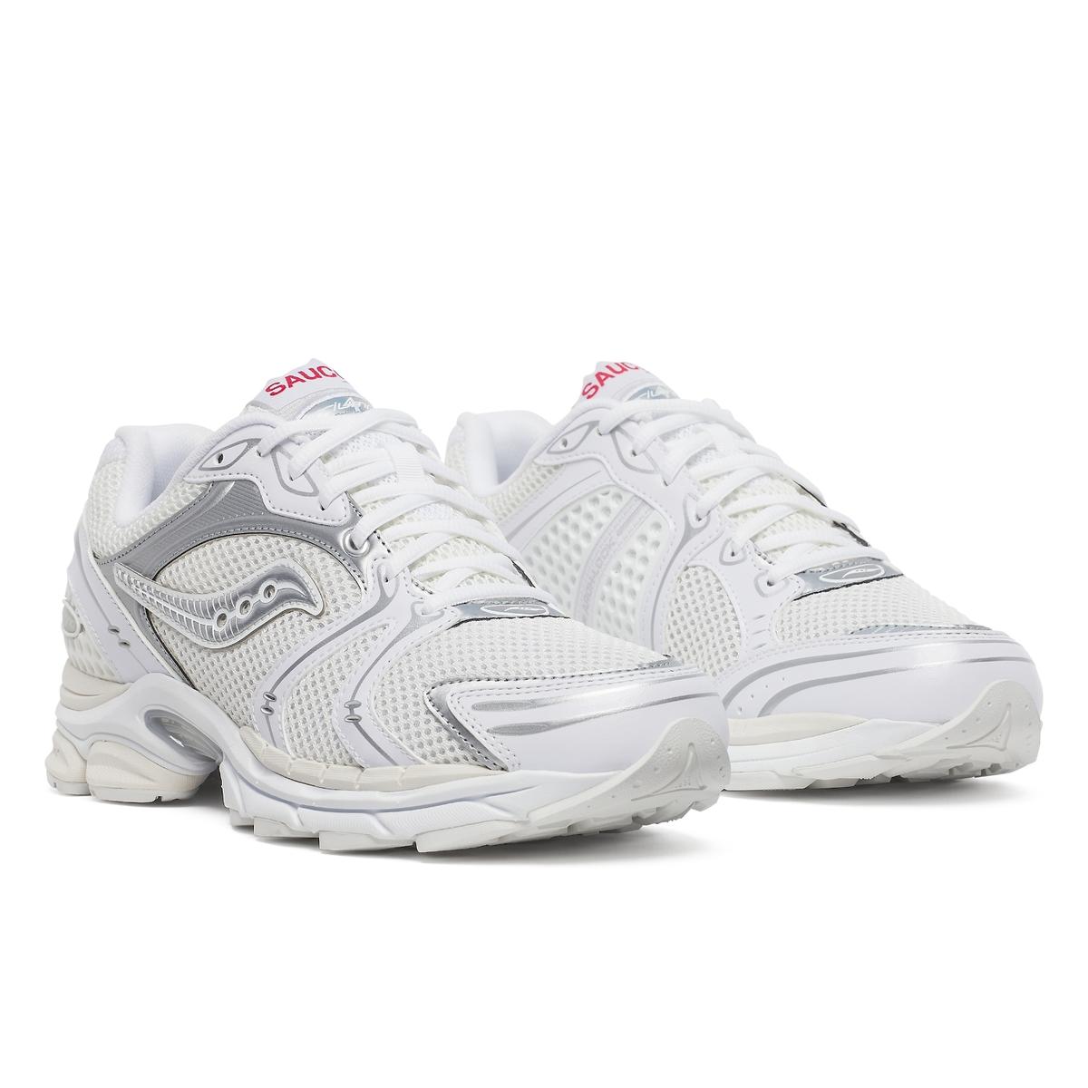 product/s/a/saucony_s70841-1_1-nw091825.jpg