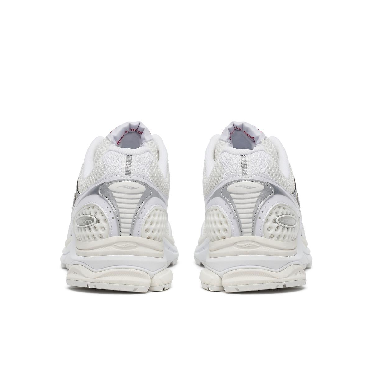 product/s/a/saucony_s70841-1_3-nw091825.jpg