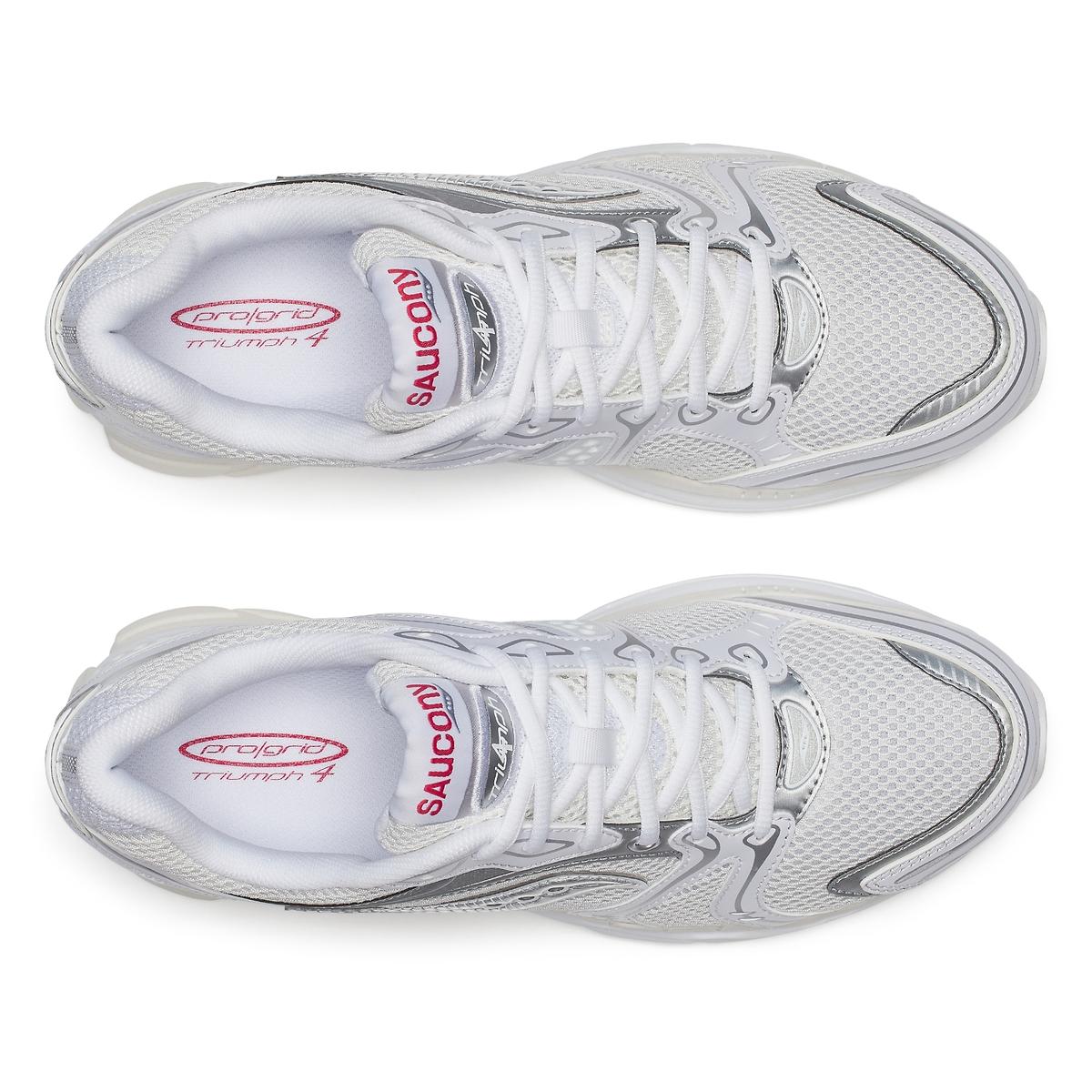 product/s/a/saucony_s70841-1_4-nw091825.jpg