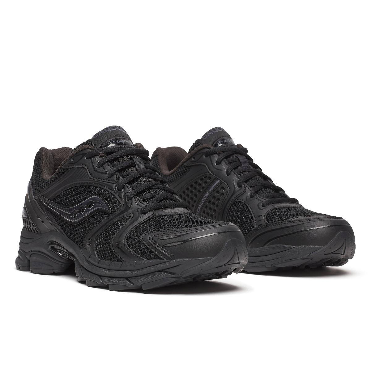 product/s/a/saucony_s70841-5_1-nw091825.jpg