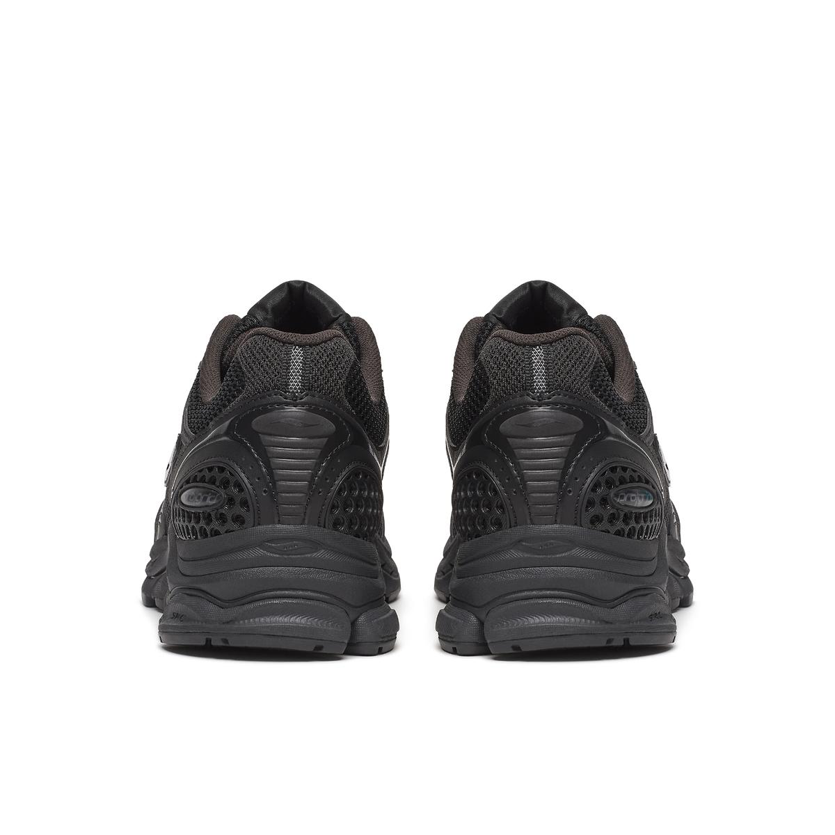product/s/a/saucony_s70841-5_3-nw091825.jpg