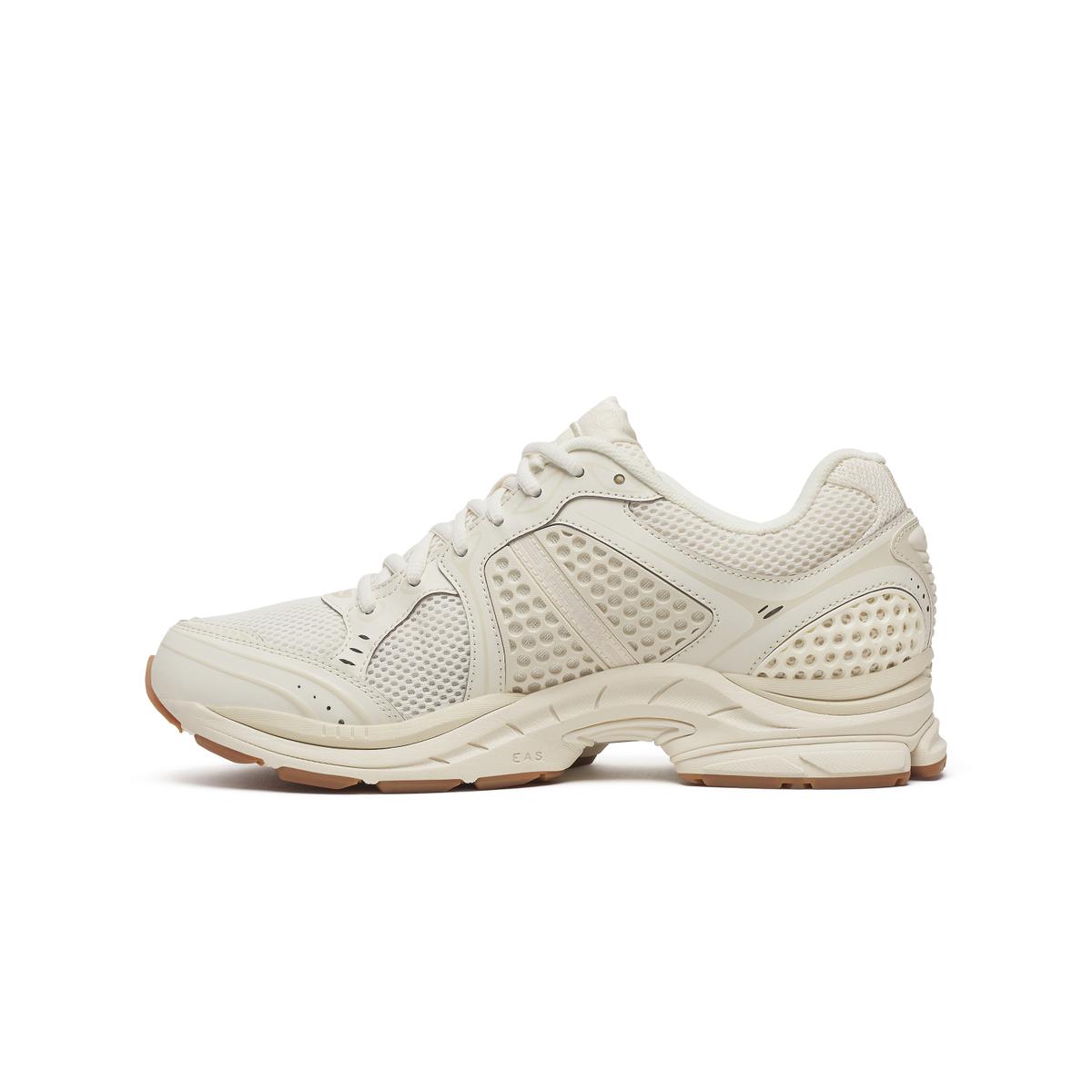 product/s/a/saucony_s70841-6_2-nw091125.jpg