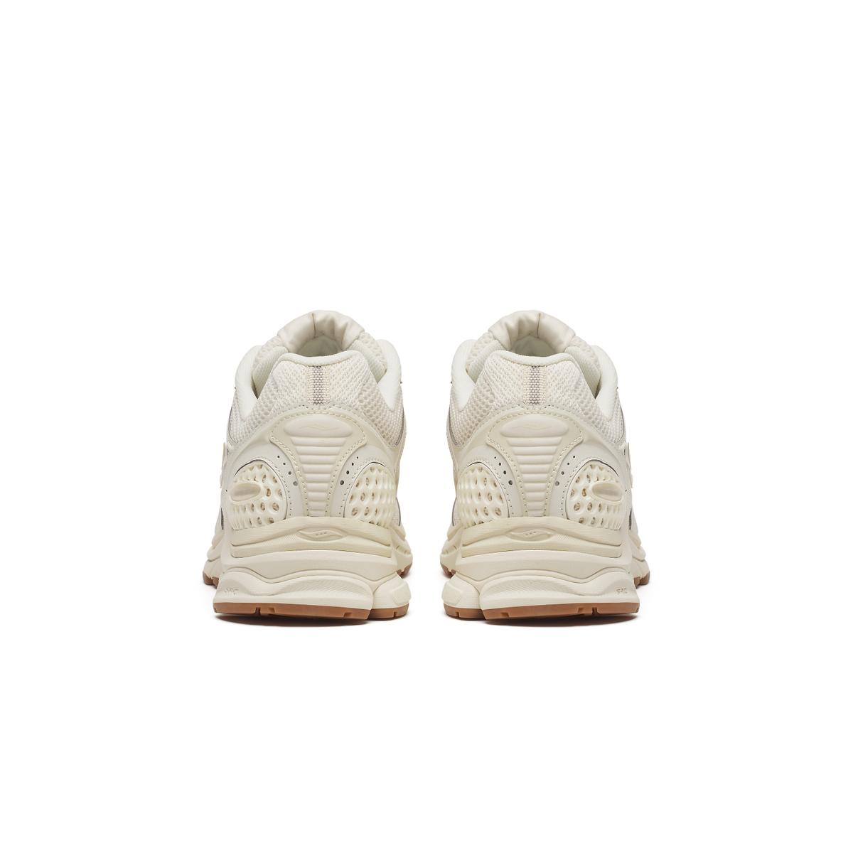 product/s/a/saucony_s70841-6_3-nw091125.jpg